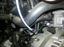 See U2403 in engine
