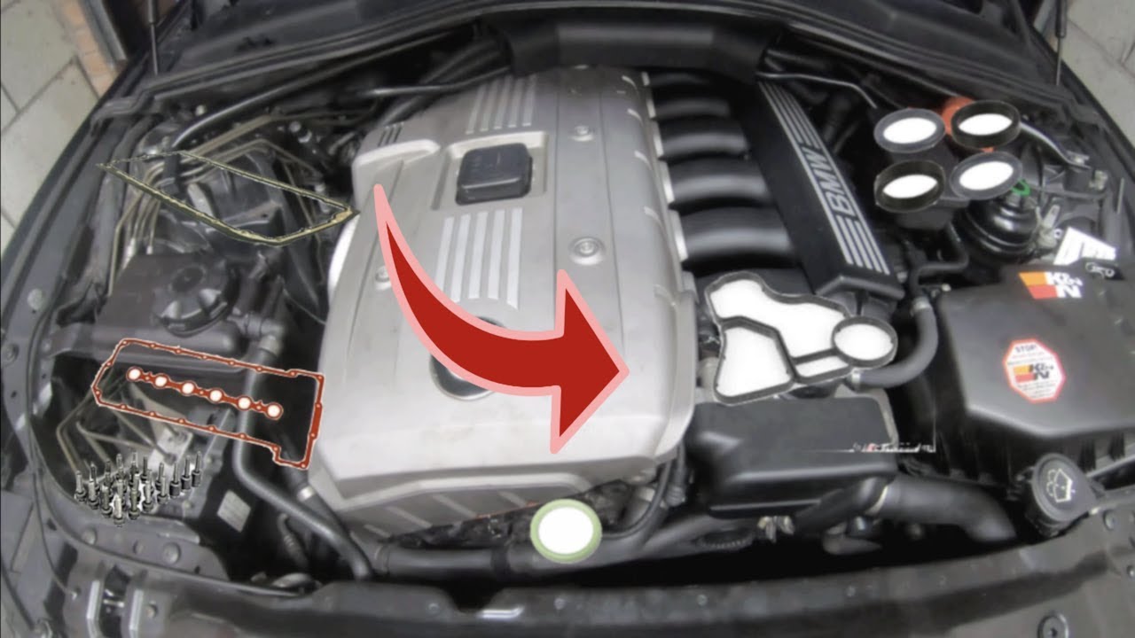 See U2403 repair manual
