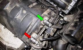 See U2403 repair manual
